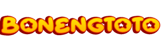 BONENGTOTO